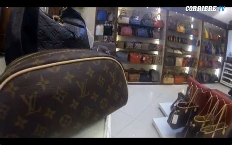 louis vuitton imitazioni turchia|In Turchia tra le boutique di falsi «Business illegale ma tollerato».